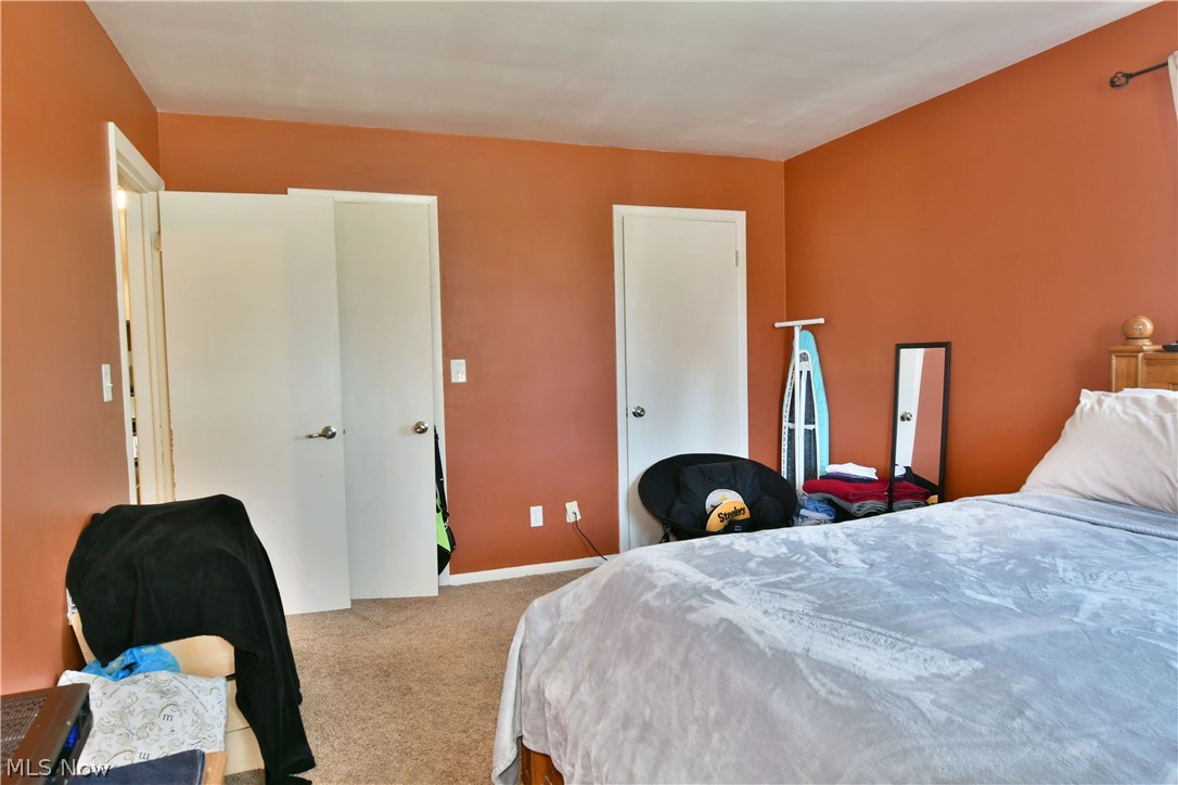 Liberty Manor - Residential