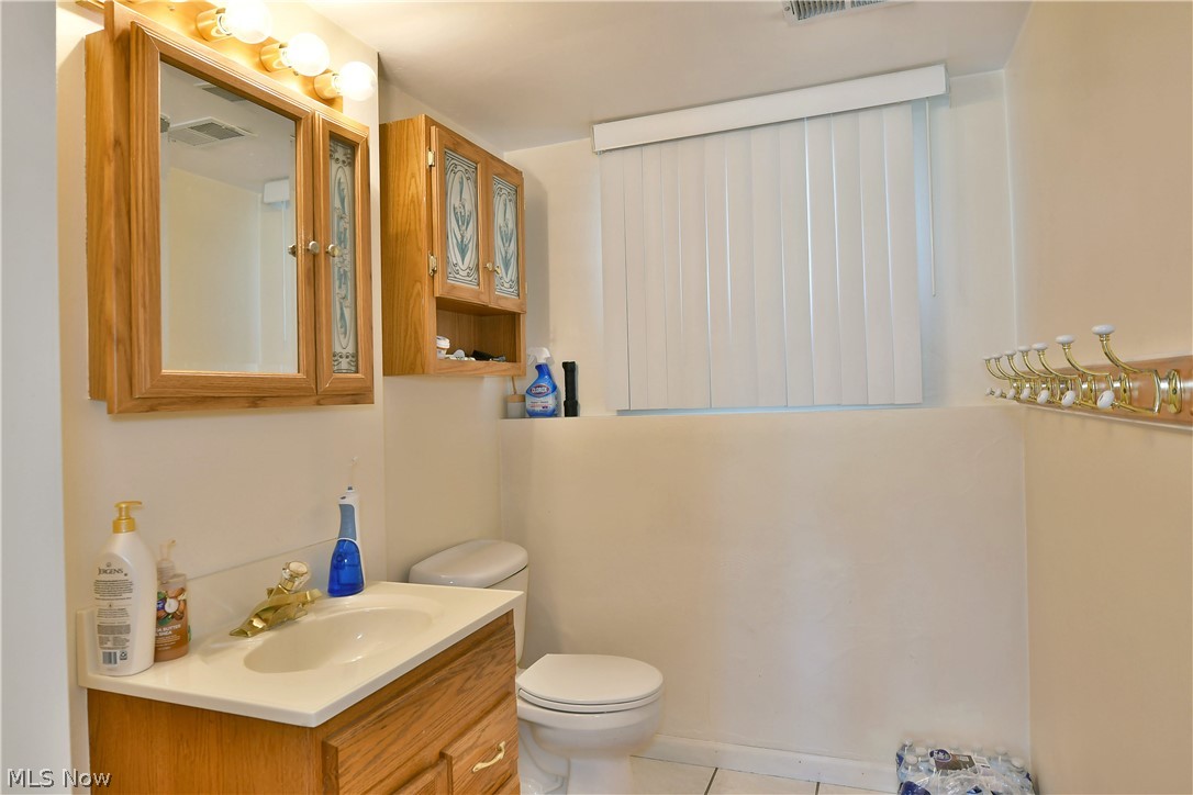 Liberty Manor - Residential