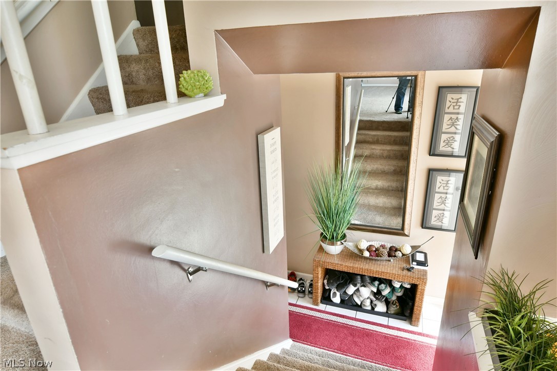 Liberty Manor - Residential