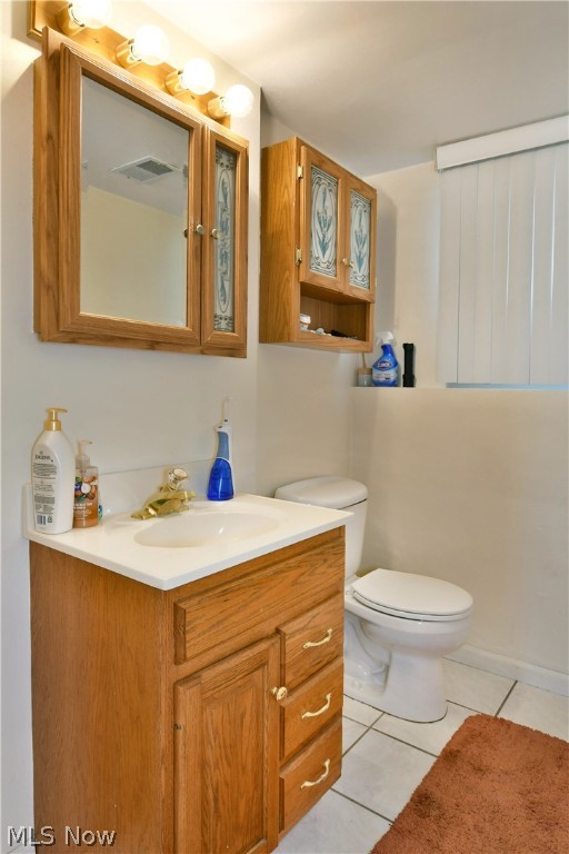 Liberty Manor - Residential