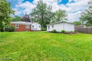 1922 Julia Avenue, Avon, Ohio image 13