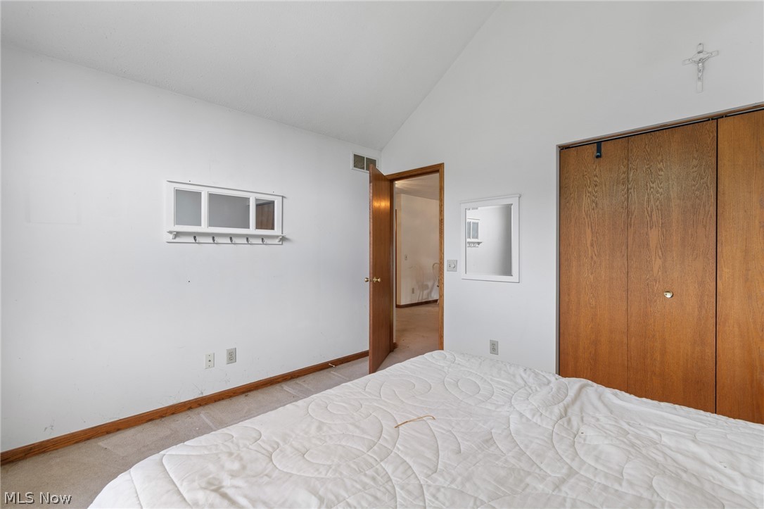 Bradford Farms - Residential