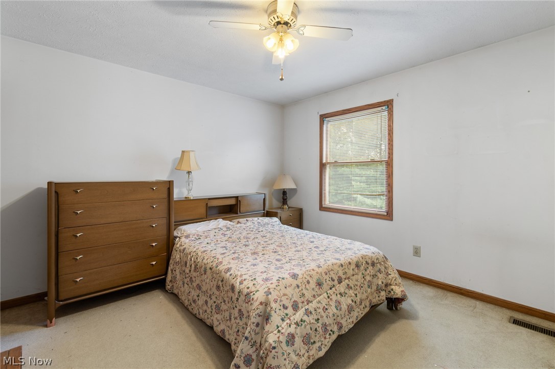 Bradford Farms - Residential