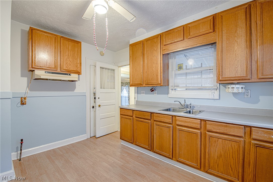 Marvin - Residential