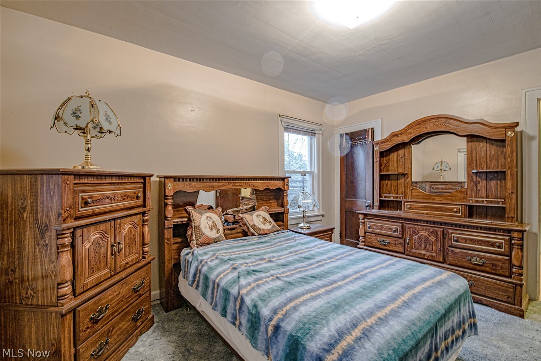 Marvin - Residential