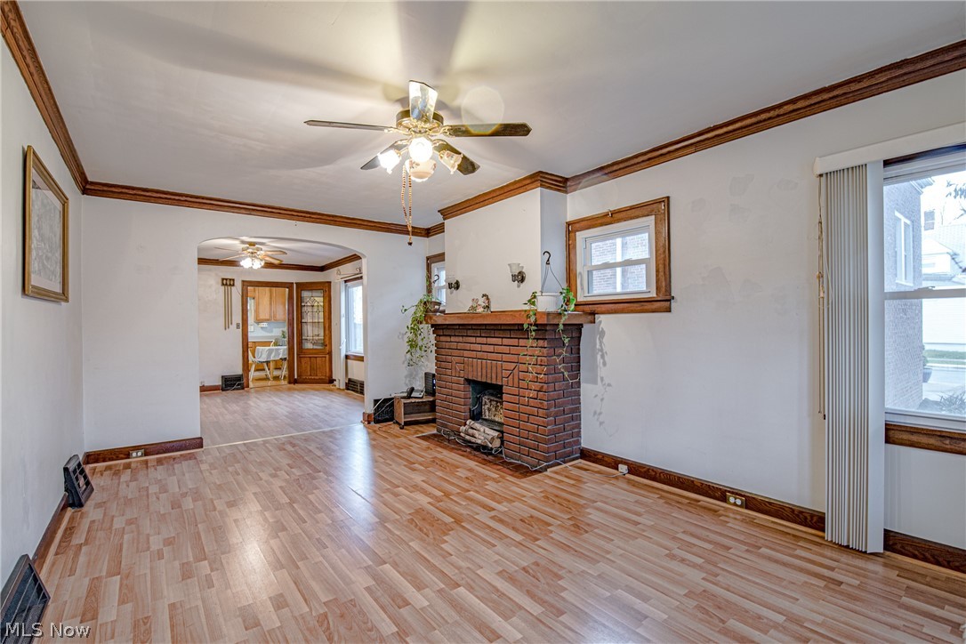 Marvin - Residential