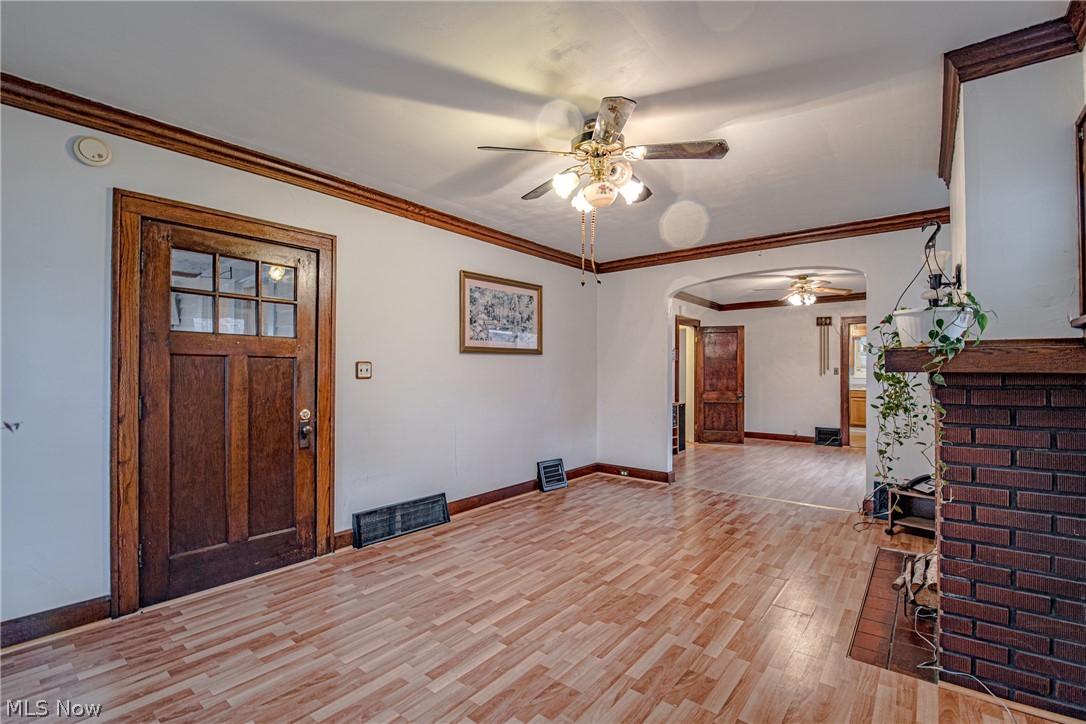 Marvin - Residential