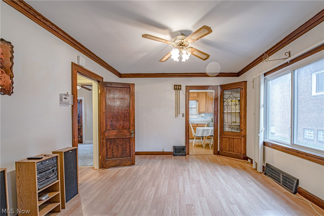 Marvin - Residential