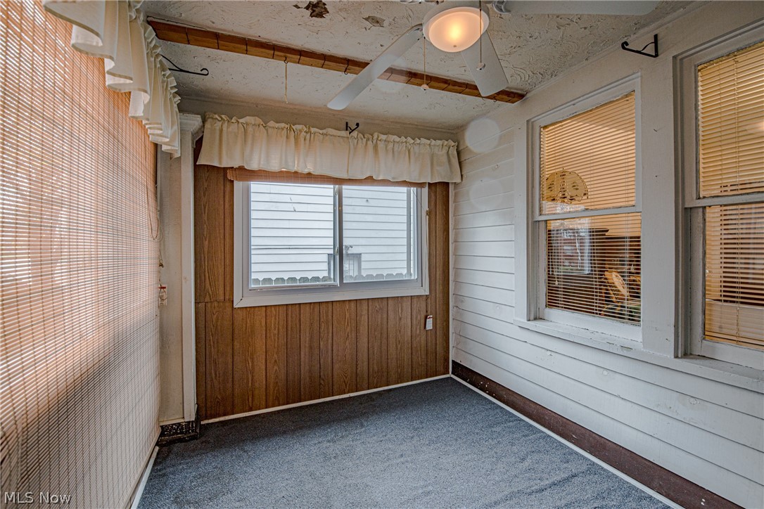 Marvin - Residential