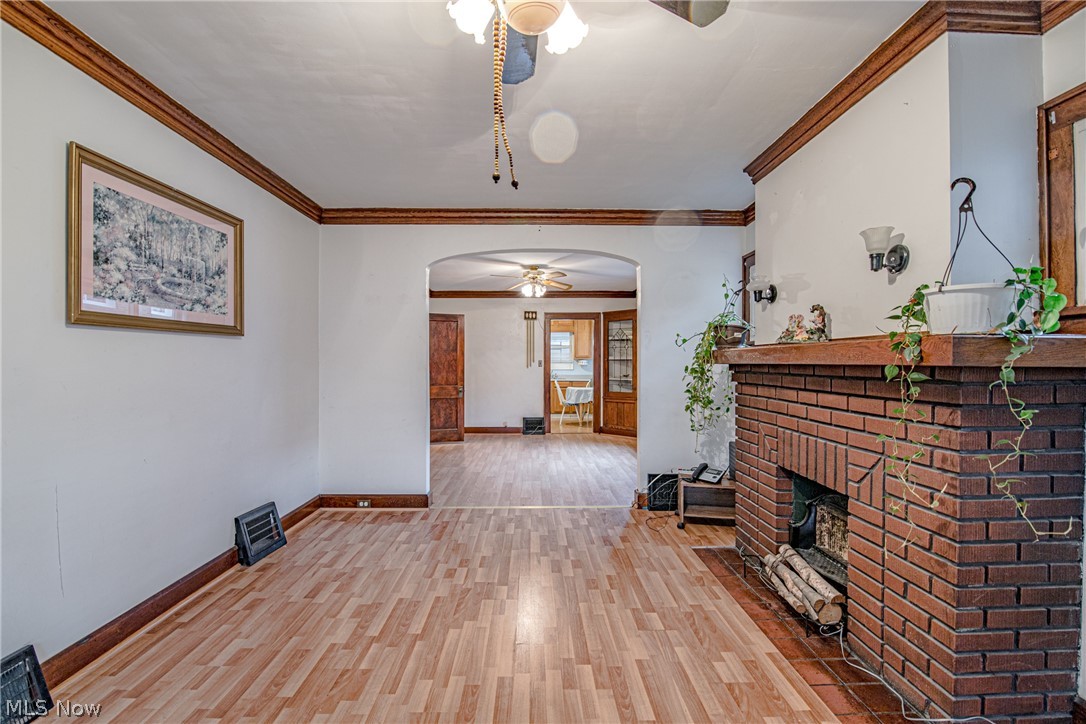 Marvin - Residential