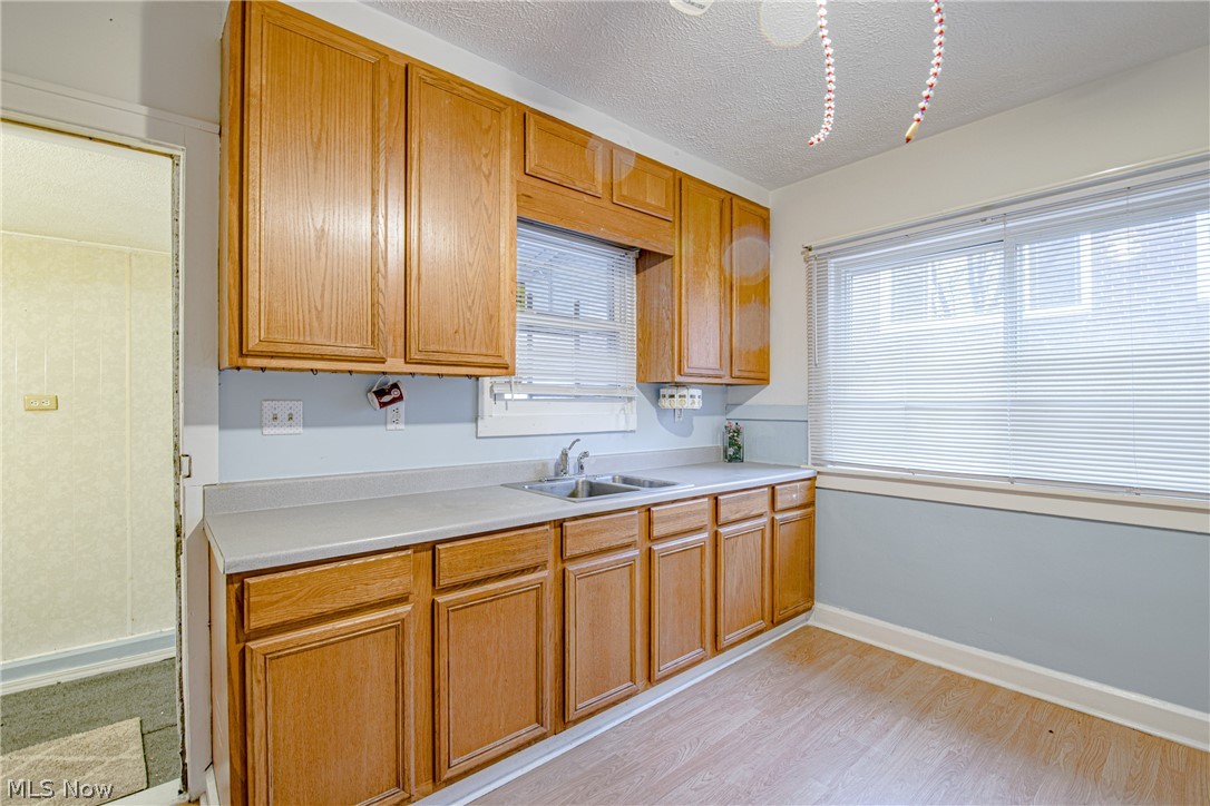 Marvin - Residential