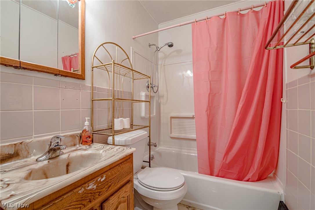 Marvin - Residential