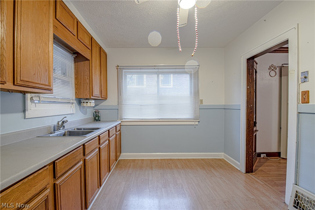 Marvin - Residential