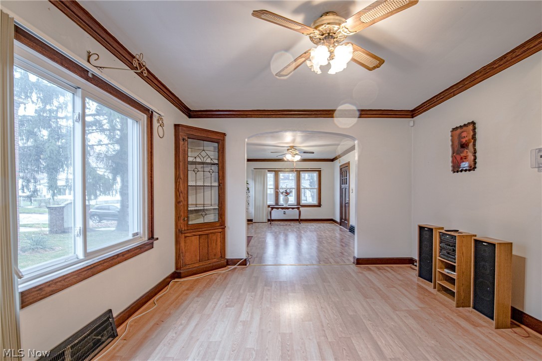 Marvin - Residential