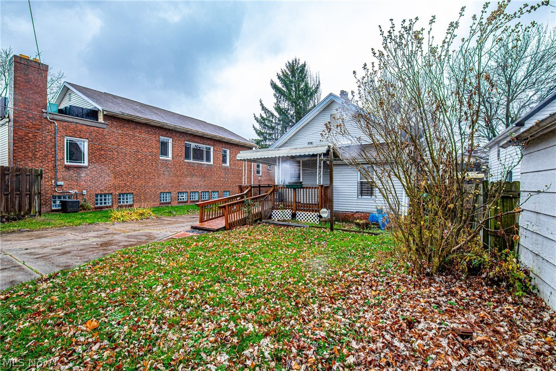 Marvin - Residential