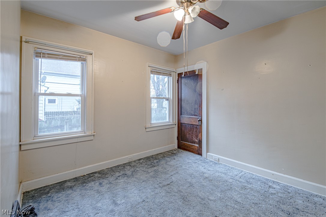 Marvin - Residential