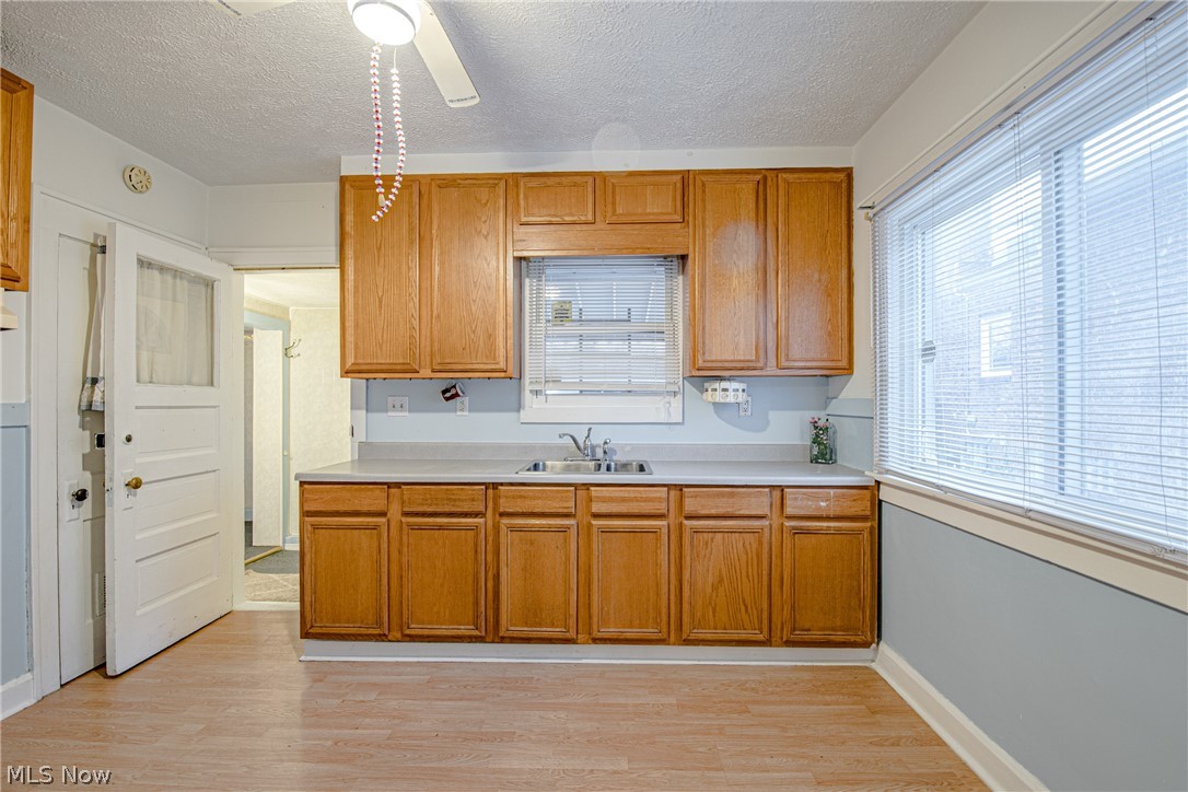 Marvin - Residential