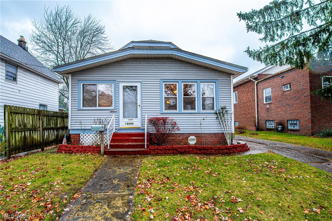 Marvin - Residential