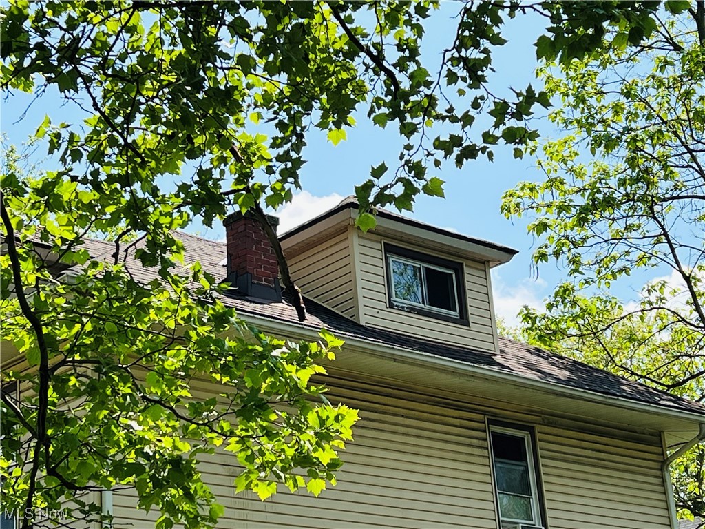 10010 Parmelee Avenue, Cleveland, Ohio image 17