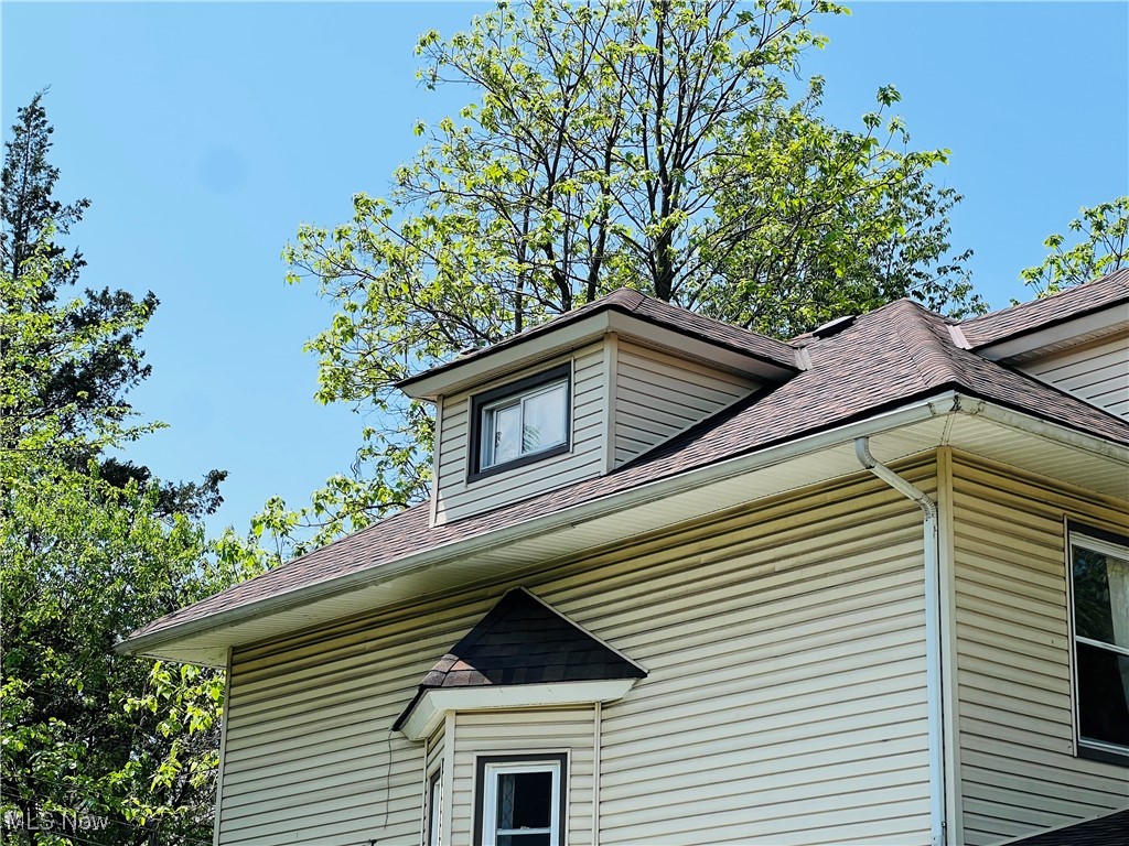 10010 Parmelee Avenue, Cleveland, Ohio image 16