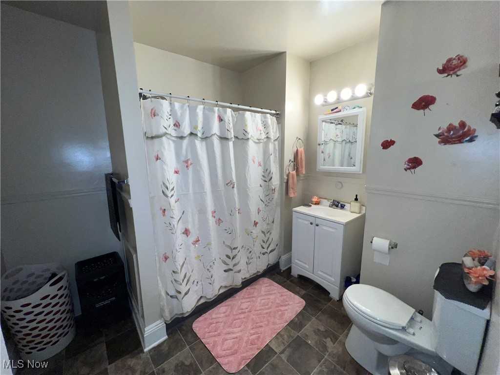 10010 Parmelee Avenue, Cleveland, Ohio image 8