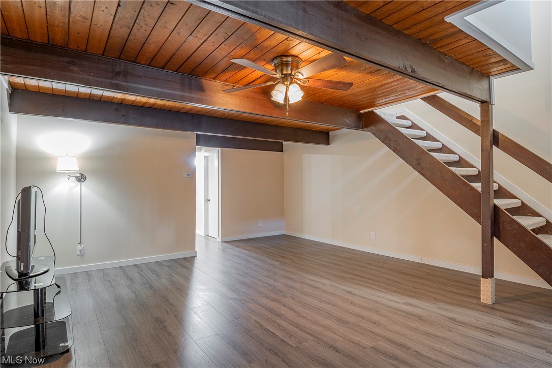 Timber Top Condo - Residential