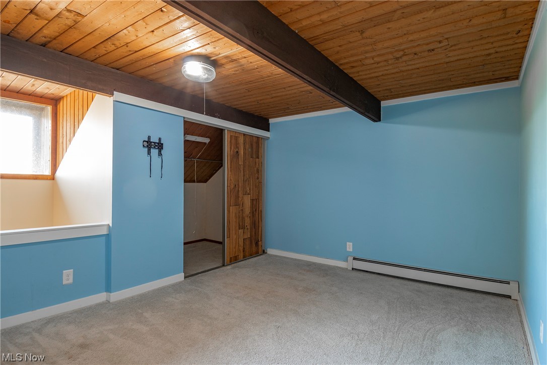 Timber Top Condo - Residential