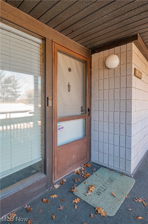 Timber Top Condo - Residential