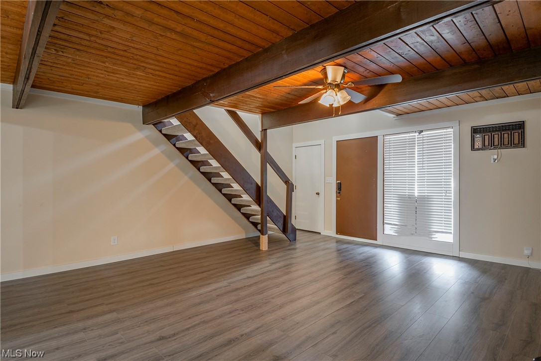 Timber Top Condo - Residential
