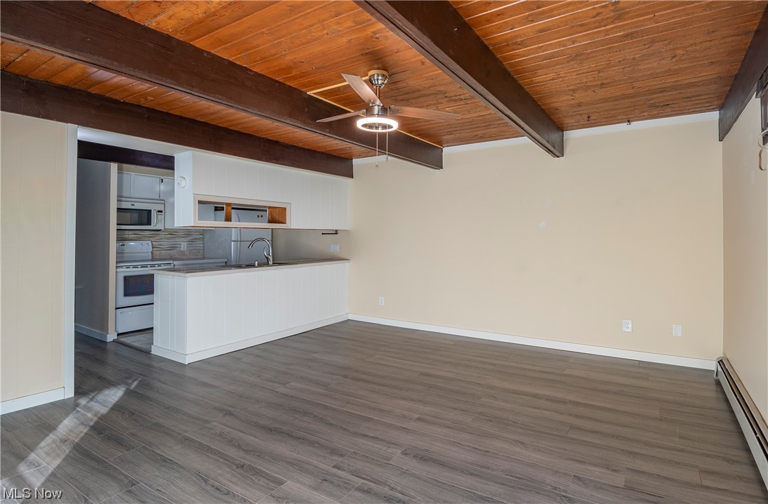 Timber Top Condo - Residential