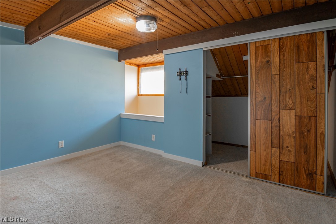 Timber Top Condo - Residential