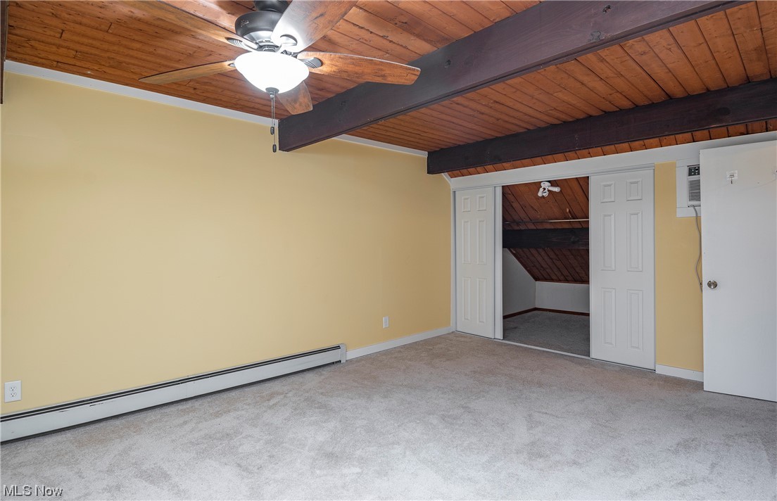 Timber Top Condo - Residential
