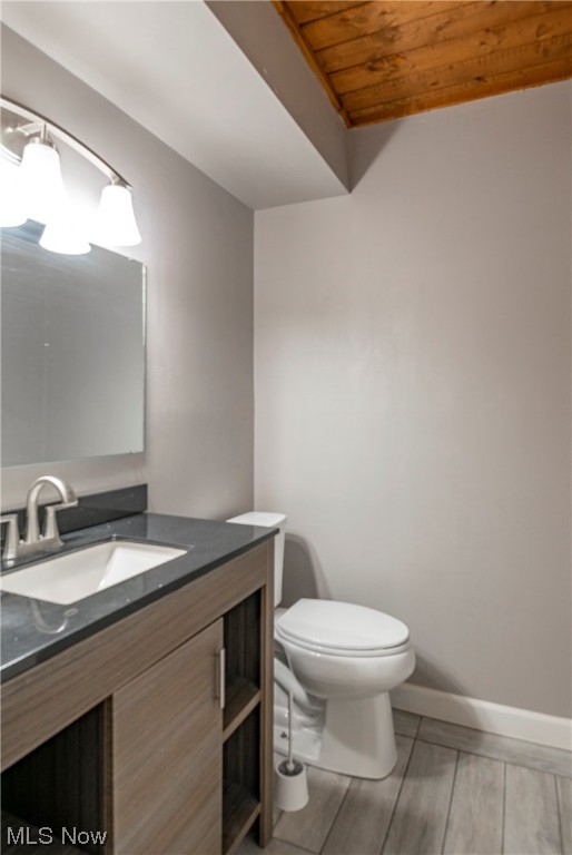 Timber Top Condo - Residential