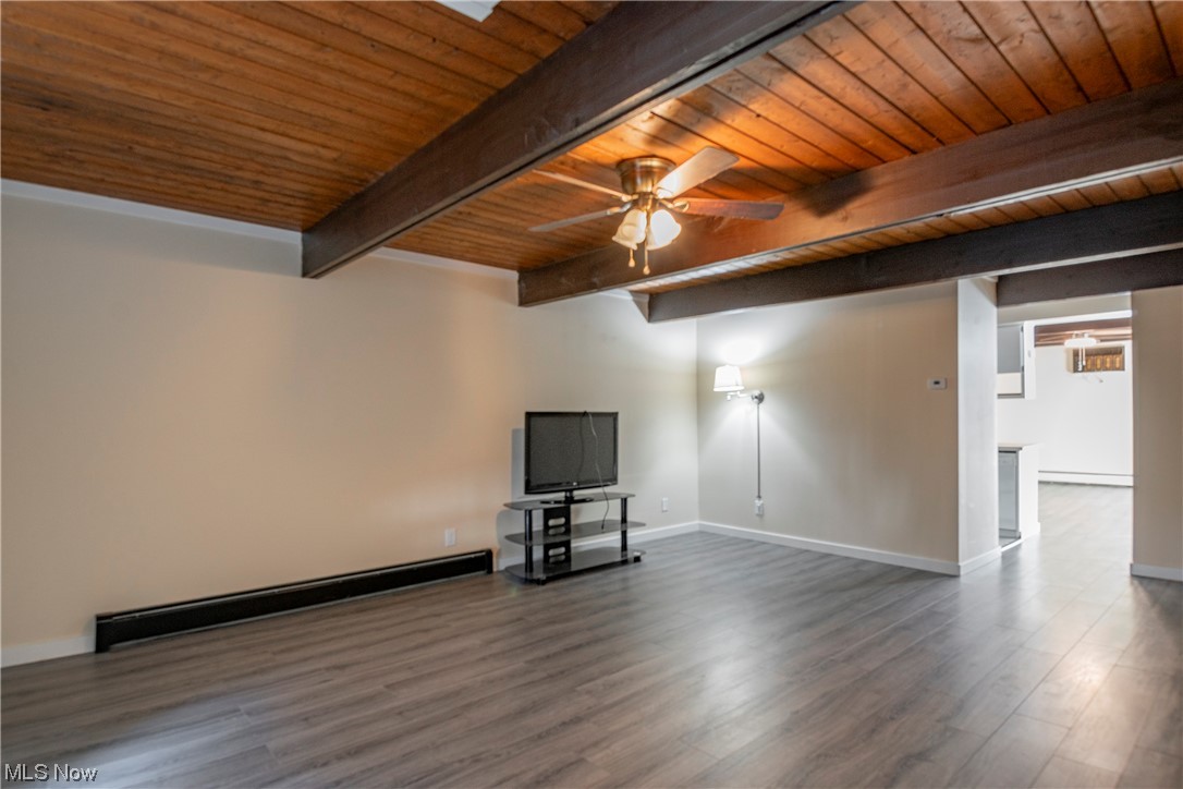 Timber Top Condo - Residential