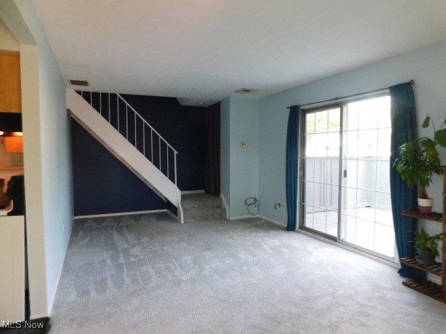 20487 Williamsburg Court 219C