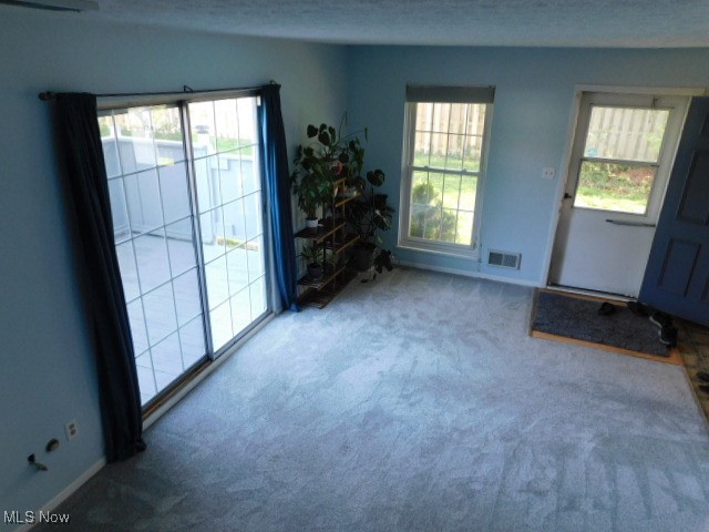 20487 Williamsburg Court 219C