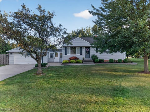 Photo for 28 Rosewood Avenue