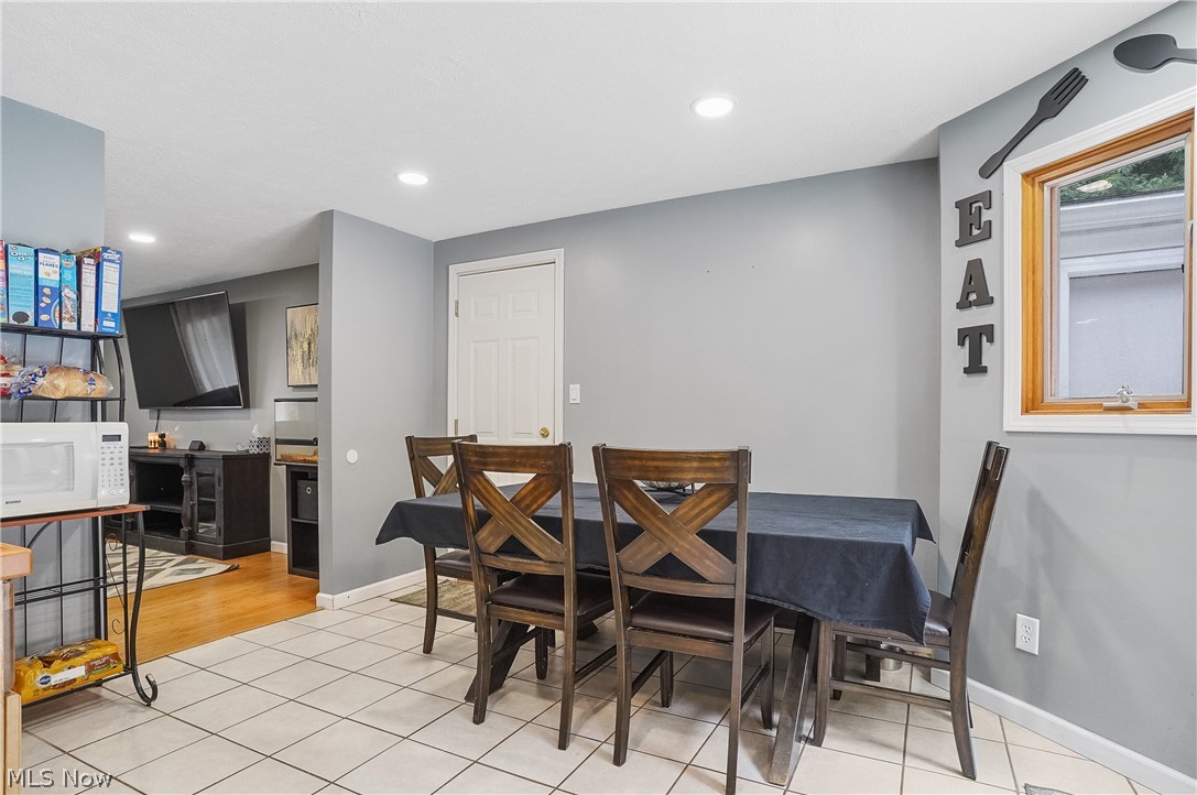 Seven Trails West Ph Vii - Residential