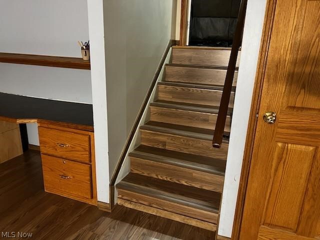 Seven Trails West Ph Vii - Residential