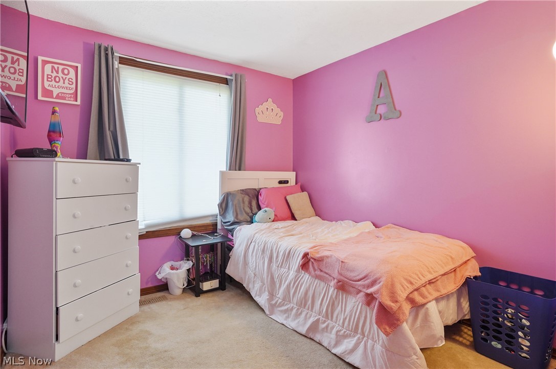 Seven Trails West Ph Vii - Residential