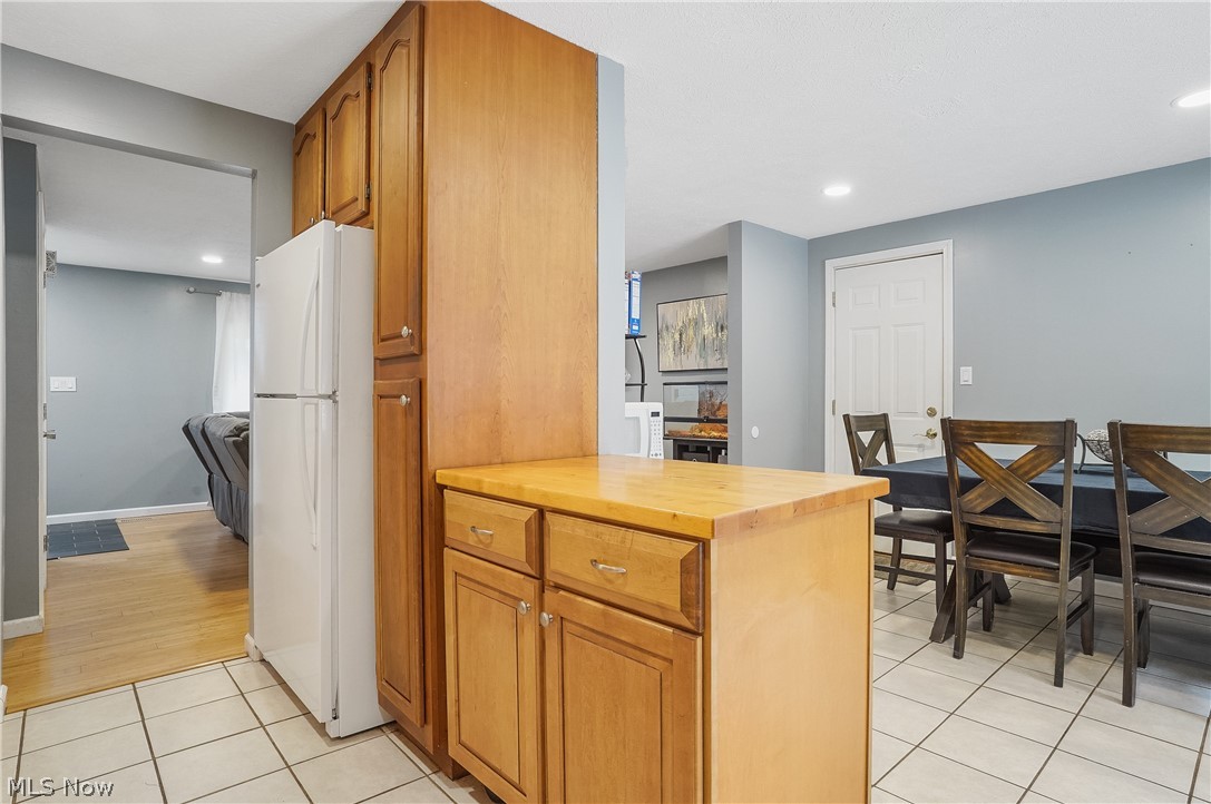 Seven Trails West Ph Vii - Residential