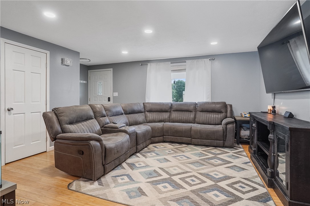 Seven Trails West Ph Vii - Residential