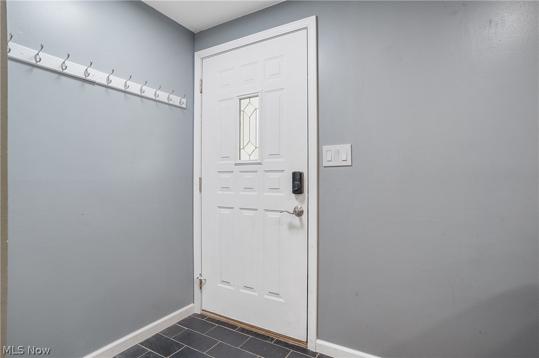 Seven Trails West Ph Vii - Residential