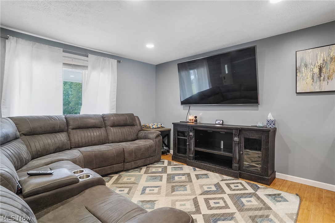 Seven Trails West Ph Vii - Residential