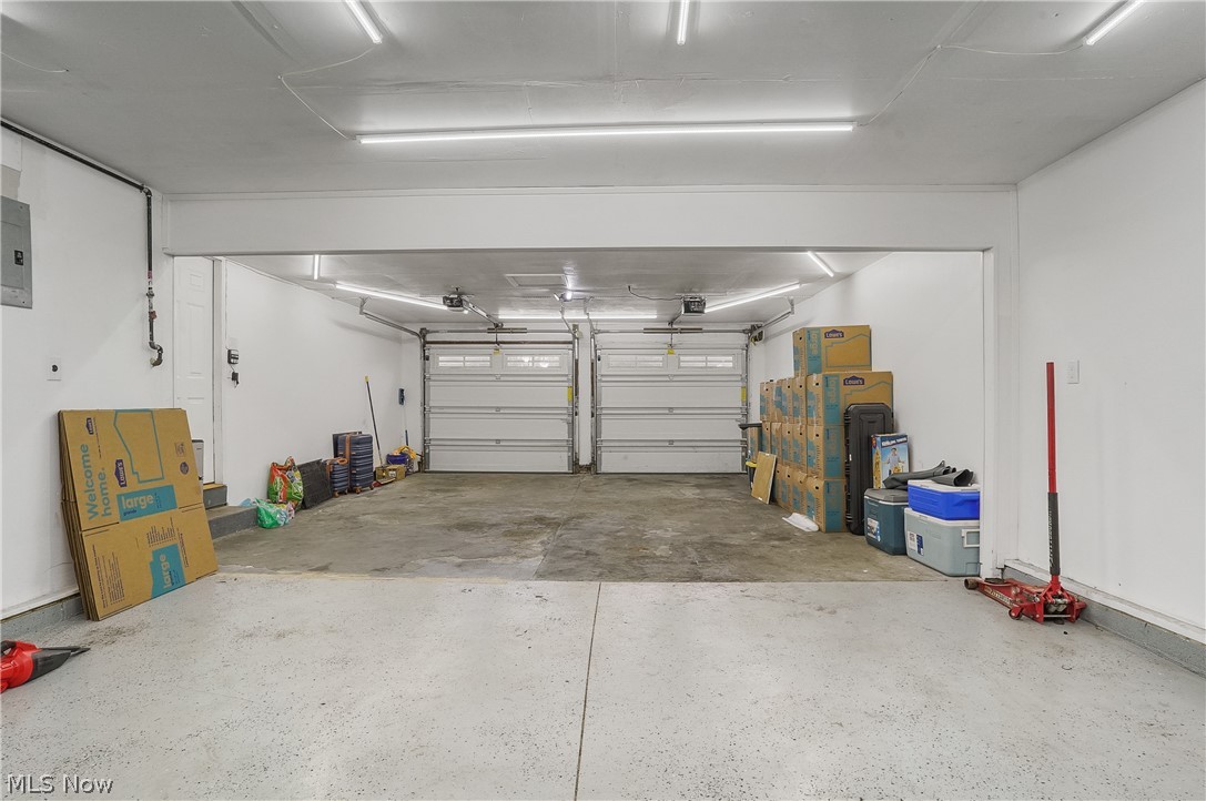 Seven Trails West Ph Vii - Residential