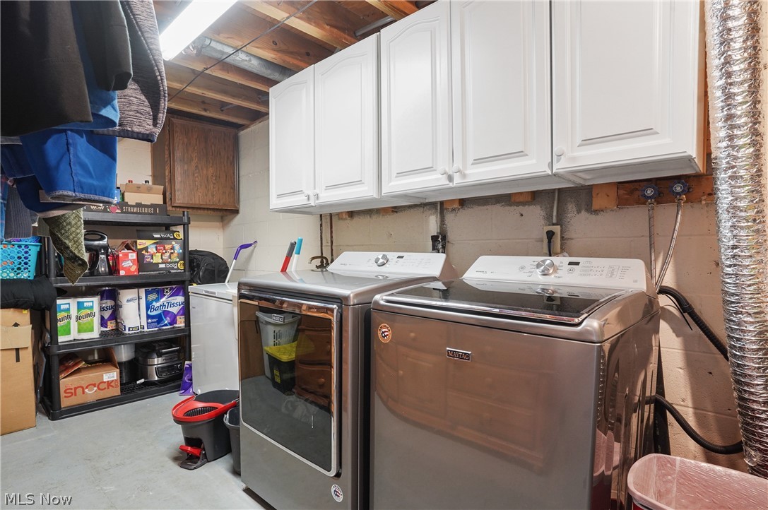 Seven Trails West Ph Vii - Residential