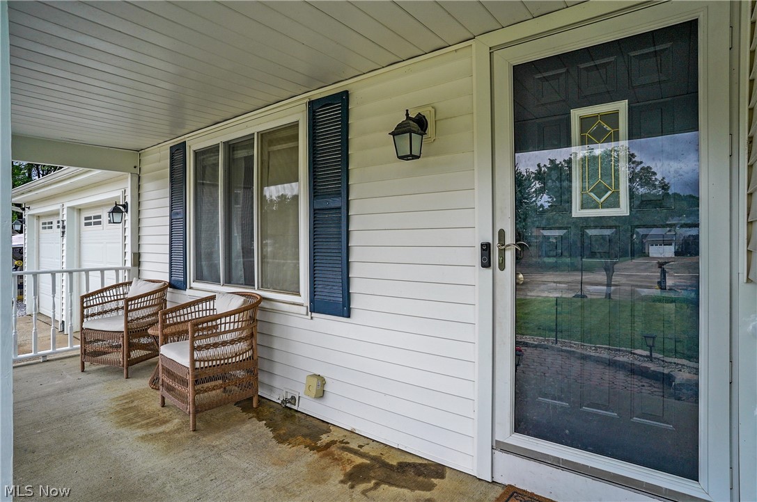 Seven Trails West Ph Vii - Residential