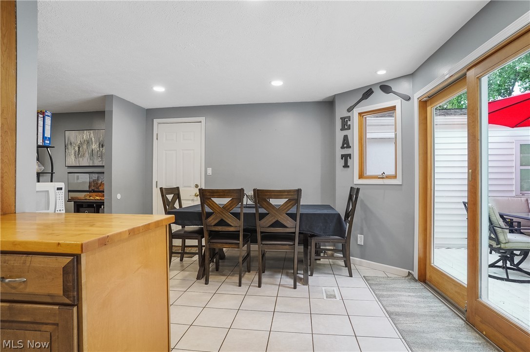 Seven Trails West Ph Vii - Residential