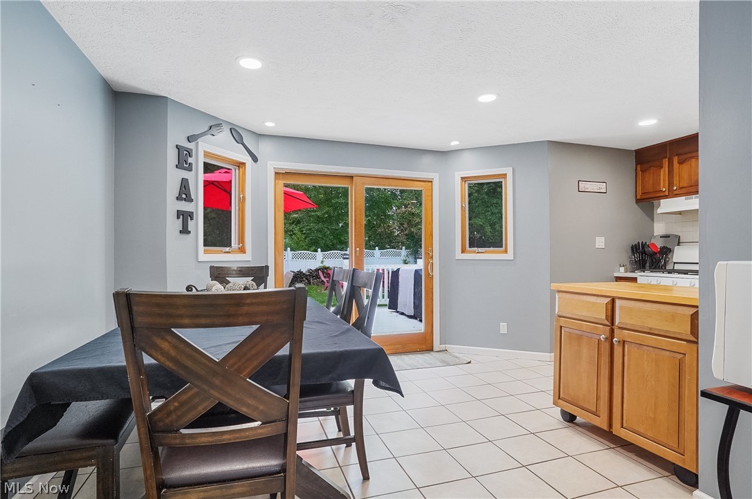 Seven Trails West Ph Vii - Residential