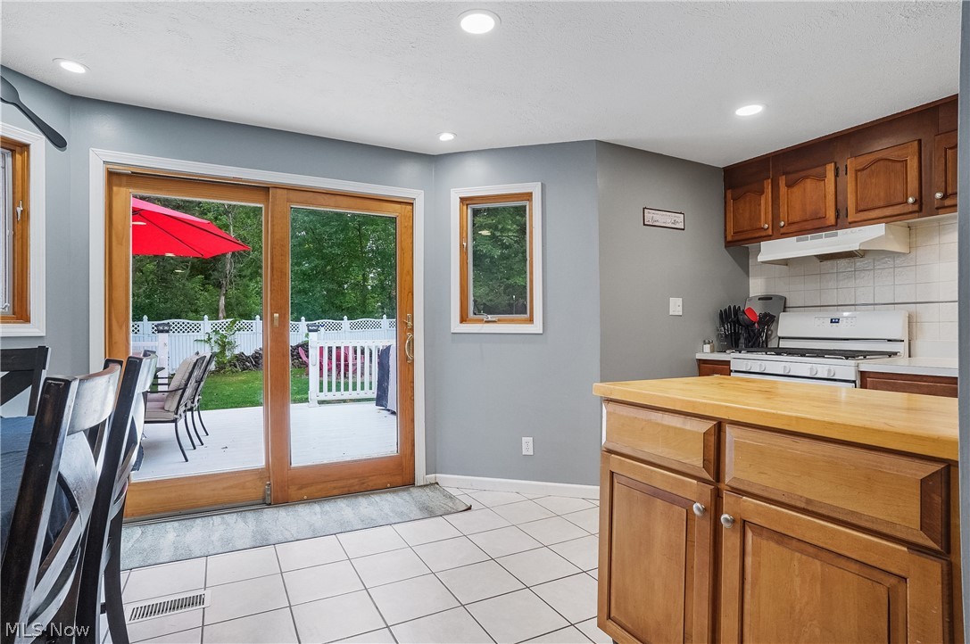 Seven Trails West Ph Vii - Residential